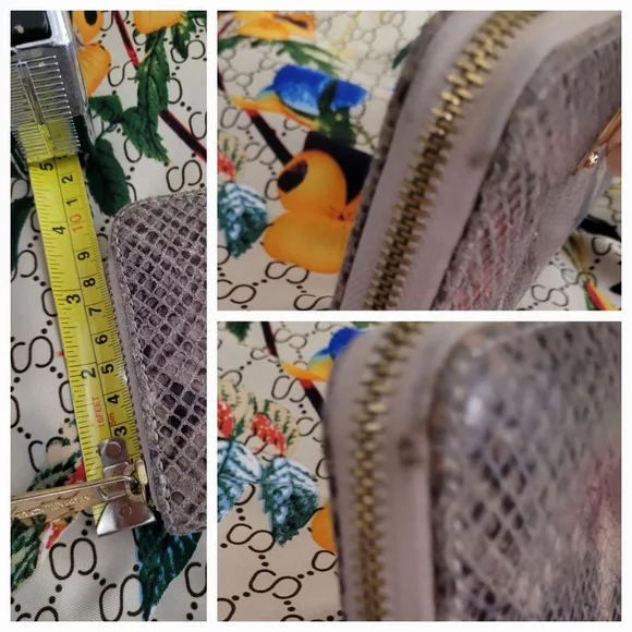 Mkors Wallet - Picture 5 of 7